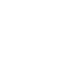한국외국어대학교 logo