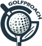 GOLFPROACH