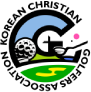 KCGA