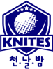 KNITES