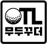 OTL