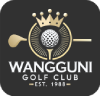 WANGGUNI