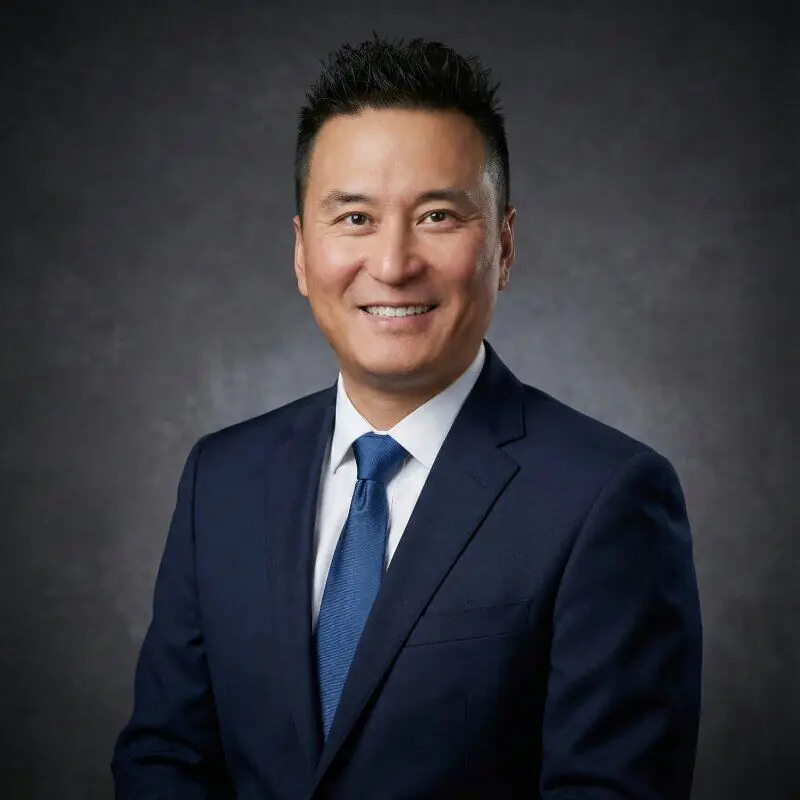Steve Lee