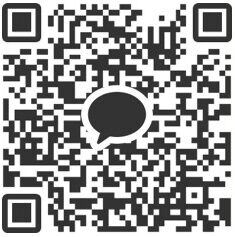 KakaoTalk QR