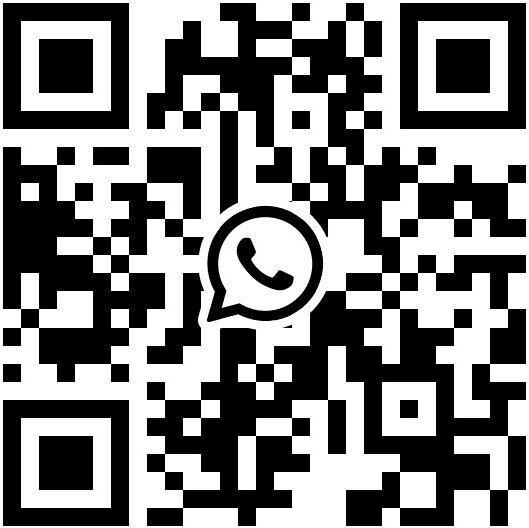 WhatsApp QR