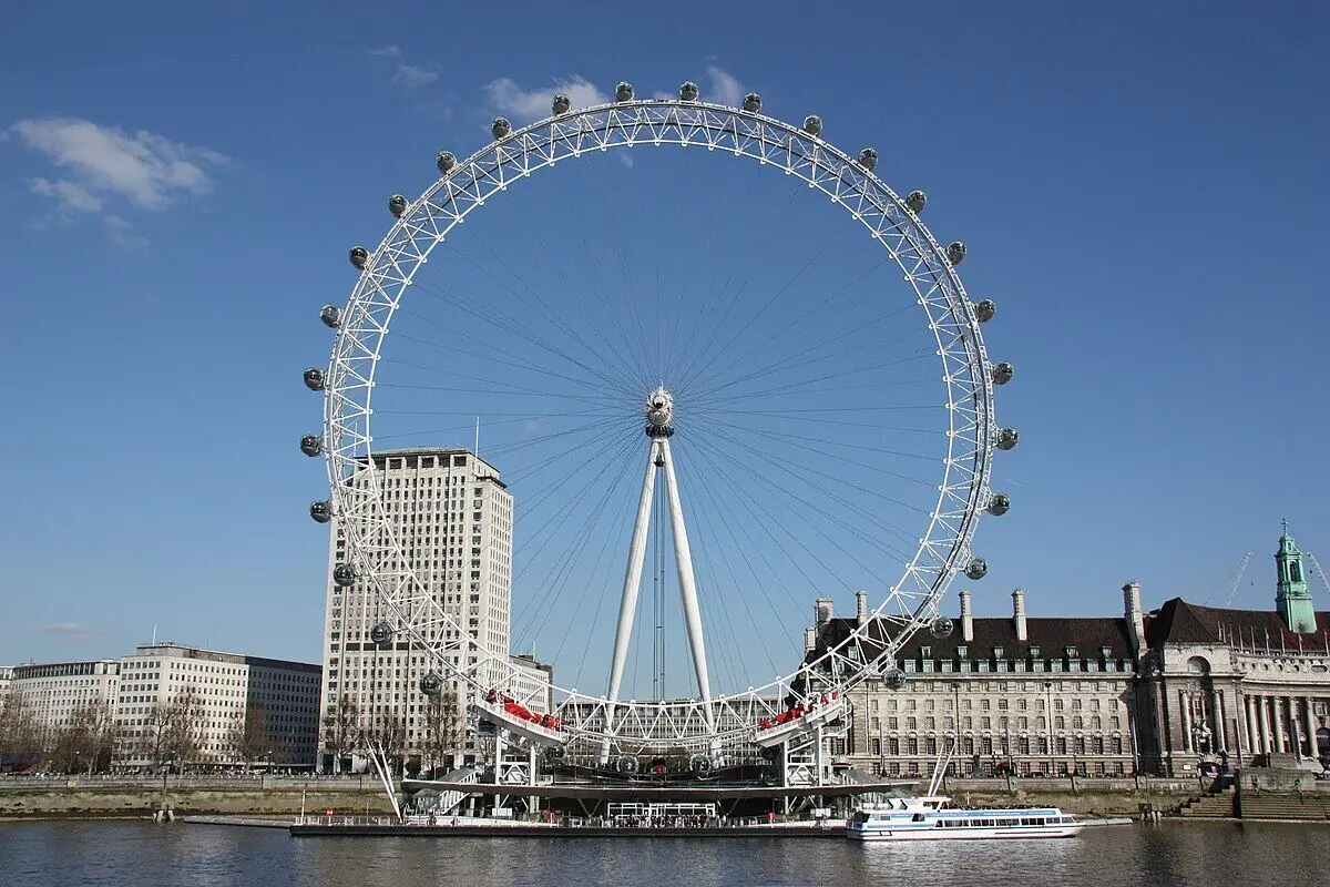 英国 2