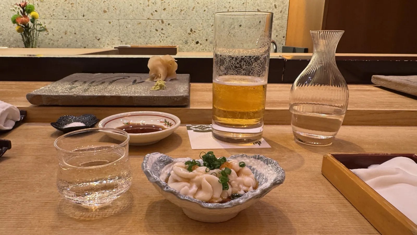 Japan 3